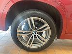 Used 2017 BMW X6 AWD SUV for sale #A3F-85120 - photo 14