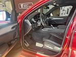 Used 2017 BMW X6 AWD SUV for sale #A3F-85120 - photo 16