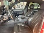 Used 2017 BMW X6 AWD SUV for sale #A3F-85120 - photo 17