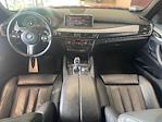 Used 2017 BMW X6 AWD SUV for sale #A3F-85120 - photo 18