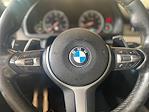 Used 2017 BMW X6 AWD SUV for sale #A3F-85120 - photo 19
