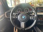 Used 2017 BMW X6 AWD SUV for sale #A3F-85120 - photo 20