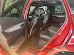 Used 2017 BMW X6 AWD SUV for sale #A3F-85120 - photo 25