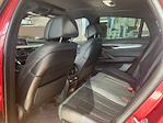 Used 2017 BMW X6 AWD SUV for sale #A3F-85120 - photo 26