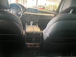 Used 2017 BMW X6 AWD SUV for sale #A3F-85120 - photo 29