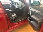 Used 2017 BMW X6 AWD SUV for sale #A3F-85120 - photo 31