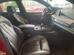 Used 2017 BMW X6 AWD SUV for sale #A3F-85120 - photo 32