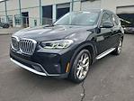 Used 2022 BMW X3 sDrive30i SUV for sale #A3F-85585 - photo 1
