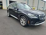 Used 2022 BMW X3 sDrive30i SUV for sale #A3F-85585 - photo 2