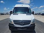Used 2016 Mercedes-Benz Sprinter 2500 RWD Upfitted Cargo Van for sale #A3F-85661 - photo 3