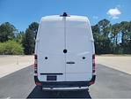 Used 2016 Mercedes-Benz Sprinter 2500 RWD Upfitted Cargo Van for sale #A3F-85661 - photo 5
