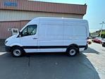 Used 2016 Mercedes-Benz Sprinter 2500 RWD Upfitted Cargo Van for sale #A3F-85661 - photo 7