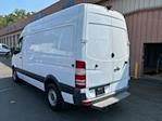 Used 2016 Mercedes-Benz Sprinter 2500 RWD Upfitted Cargo Van for sale #A3F-85661 - photo 8