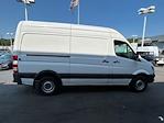 Used 2016 Mercedes-Benz Sprinter 2500 RWD Upfitted Cargo Van for sale #A3F-85661 - photo 9