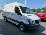 Used 2016 Mercedes-Benz Sprinter 2500 RWD Upfitted Cargo Van for sale #A3F-85661 - photo 10