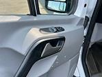 Used 2016 Mercedes-Benz Sprinter 2500 RWD Upfitted Cargo Van for sale #A3F-85661 - photo 11