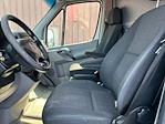 Used 2016 Mercedes-Benz Sprinter 2500 RWD Upfitted Cargo Van for sale #A3F-85661 - photo 12