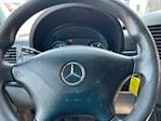 Used 2016 Mercedes-Benz Sprinter 2500 RWD Upfitted Cargo Van for sale #A3F-85661 - photo 13