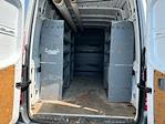 Used 2016 Mercedes-Benz Sprinter 2500 RWD Upfitted Cargo Van for sale #A3F-85661 - photo 16