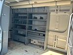 Used 2016 Mercedes-Benz Sprinter 2500 RWD Upfitted Cargo Van for sale #A3F-85661 - photo 17