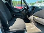 Used 2016 Mercedes-Benz Sprinter 2500 RWD Upfitted Cargo Van for sale #A3F-85661 - photo 18
