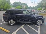 Used 2017 Land Rover Range Rover Sport HSE for sale #A3F-88918 - photo 7