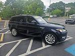 Used 2017 Land Rover Range Rover Sport HSE for sale #A3F-88918 - photo 8