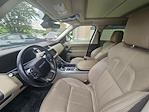 Used 2017 Land Rover Range Rover Sport HSE for sale #A3F-88918 - photo 9