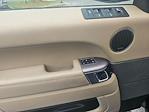 Used 2017 Land Rover Range Rover Sport HSE for sale #A3F-88918 - photo 10