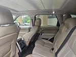 Used 2017 Land Rover Range Rover Sport HSE for sale #A3F-88918 - photo 12