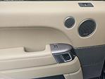 Used 2017 Land Rover Range Rover Sport HSE for sale #A3F-88918 - photo 13
