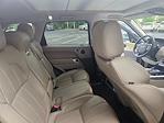 Used 2017 Land Rover Range Rover Sport HSE for sale #A3F-88918 - photo 15