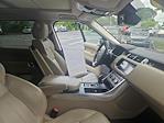 Used 2017 Land Rover Range Rover Sport HSE for sale #A3F-88918 - photo 16
