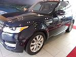 Used 2017 Land Rover Range Rover Sport HSE for sale #A3F-88918 - photo 18