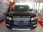 Used 2017 Land Rover Range Rover Sport HSE for sale #A3F-88918 - photo 19
