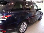 Used 2017 Land Rover Range Rover Sport HSE for sale #A3F-88918 - photo 20