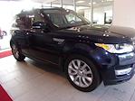 Used 2017 Land Rover Range Rover Sport HSE for sale #A3F-88918 - photo 21
