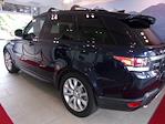 Used 2017 Land Rover Range Rover Sport HSE for sale #A3F-88918 - photo 22