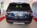 Used 2017 Land Rover Range Rover Sport HSE for sale #A3F-88918 - photo 23