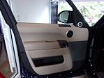 Used 2017 Land Rover Range Rover Sport HSE for sale #A3F-88918 - photo 24
