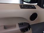 Used 2017 Land Rover Range Rover Sport HSE for sale #A3F-88918 - photo 25
