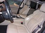 Used 2017 Land Rover Range Rover Sport HSE for sale #A3F-88918 - photo 26