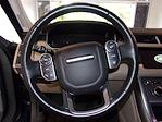 Used 2017 Land Rover Range Rover Sport HSE for sale #A3F-88918 - photo 27