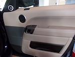 Used 2017 Land Rover Range Rover Sport HSE for sale #A3F-88918 - photo 33