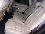Used 2017 Land Rover Range Rover Sport HSE for sale #A3F-88918 - photo 34