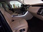 Used 2017 Land Rover Range Rover Sport HSE for sale #A3F-88918 - photo 36