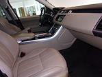 Used 2017 Land Rover Range Rover Sport HSE for sale #A3F-88918 - photo 37