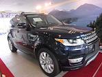 Used 2017 Land Rover Range Rover Sport HSE for sale #A3F-88918 - photo 42