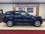 Used 2017 Land Rover Range Rover Sport HSE for sale #A3F-88918 - photo 46