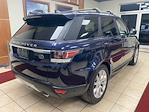 Used 2017 Land Rover Range Rover Sport HSE for sale #A3F-88918 - photo 47